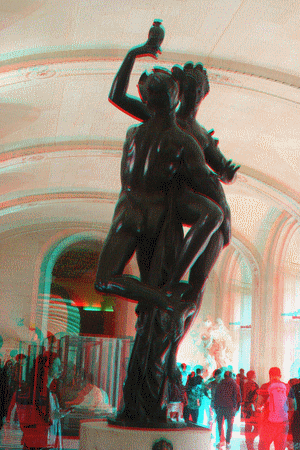 louvre_paris_3d_sculpture_museum